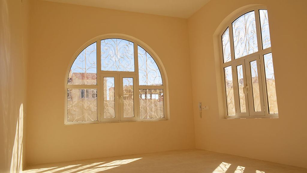 تضامن سيتي 1